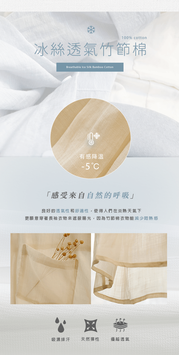 材質__1_.gif