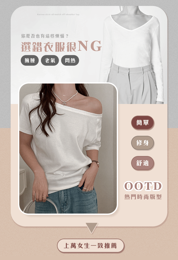 痛點.gif
