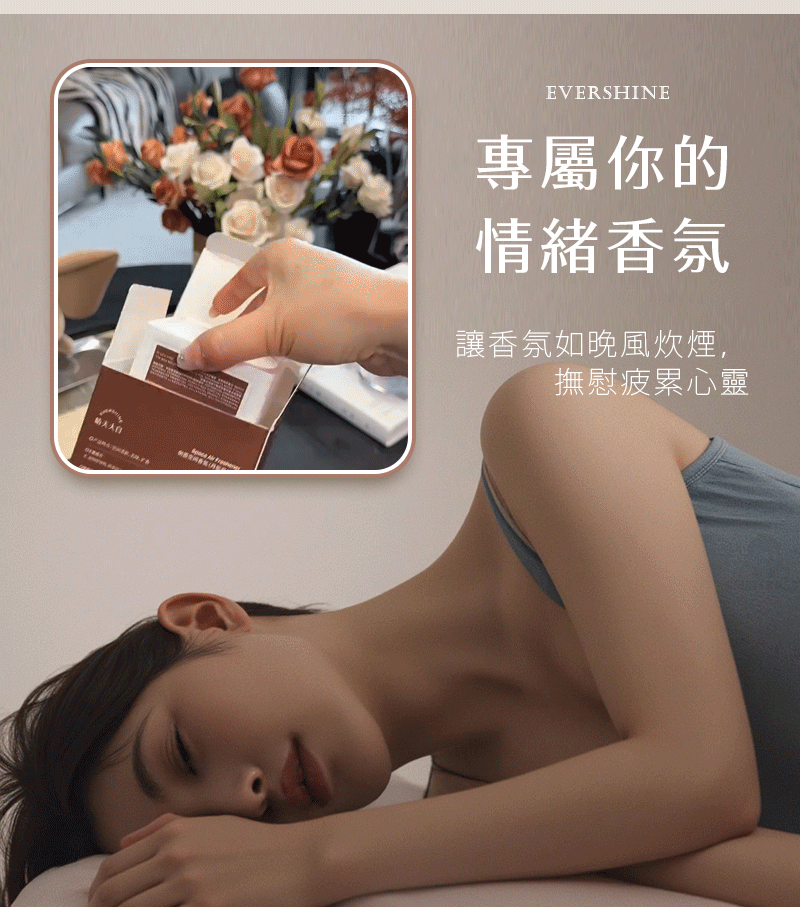 未命名-1.gif