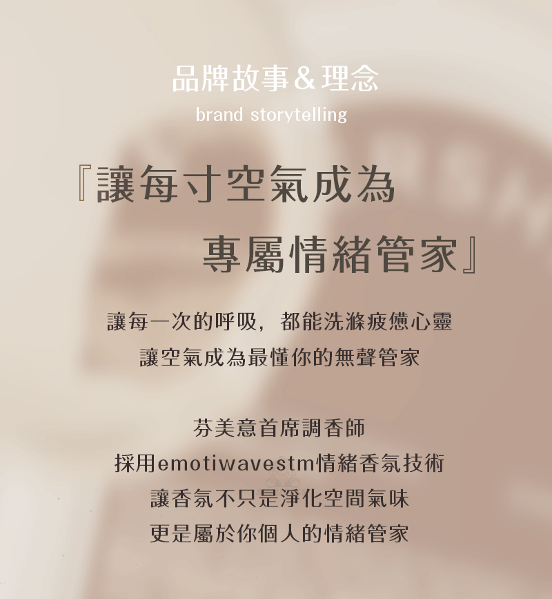 未命名-3.gif