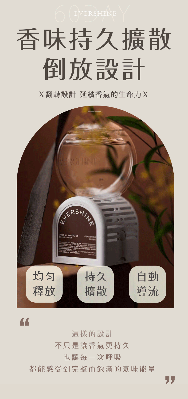 未命名-6.gif