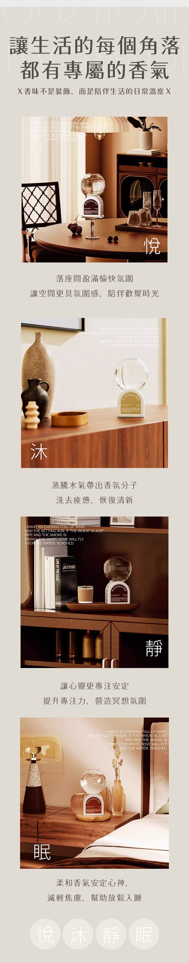未命名-9.jpg