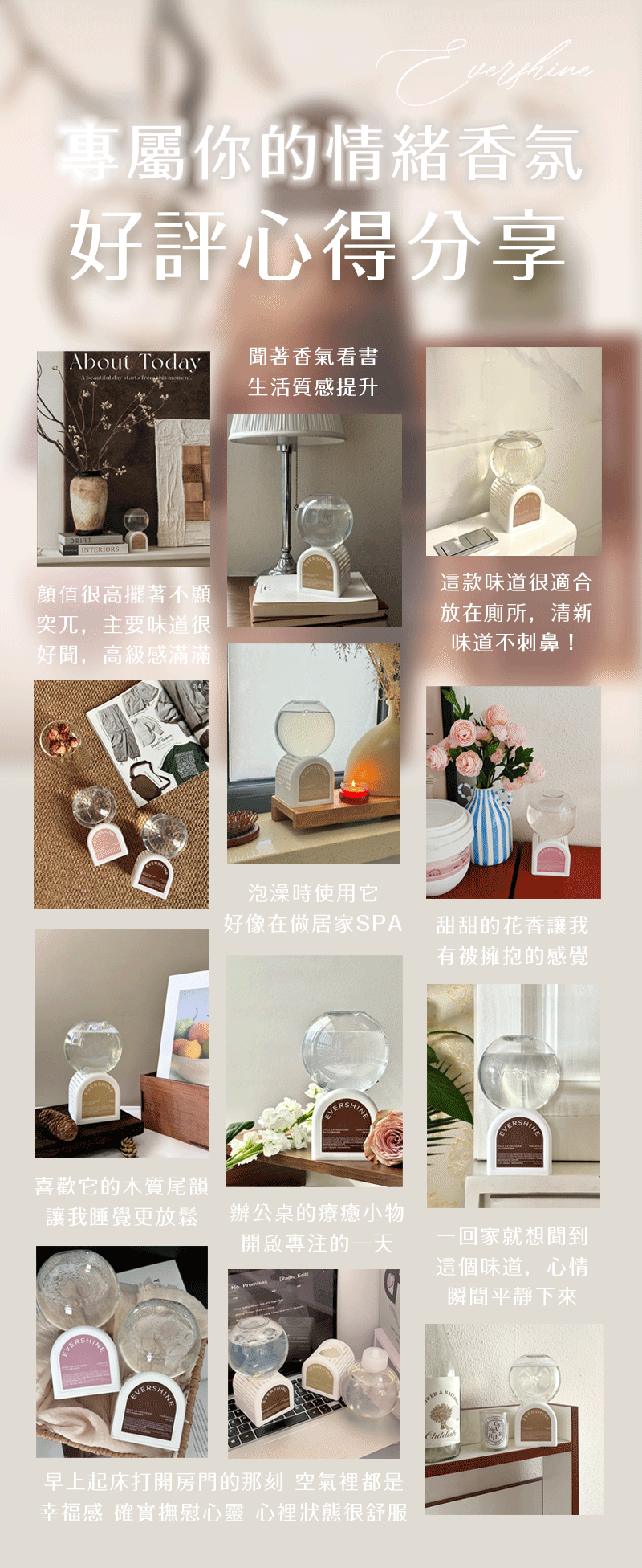 未命名-11.gif