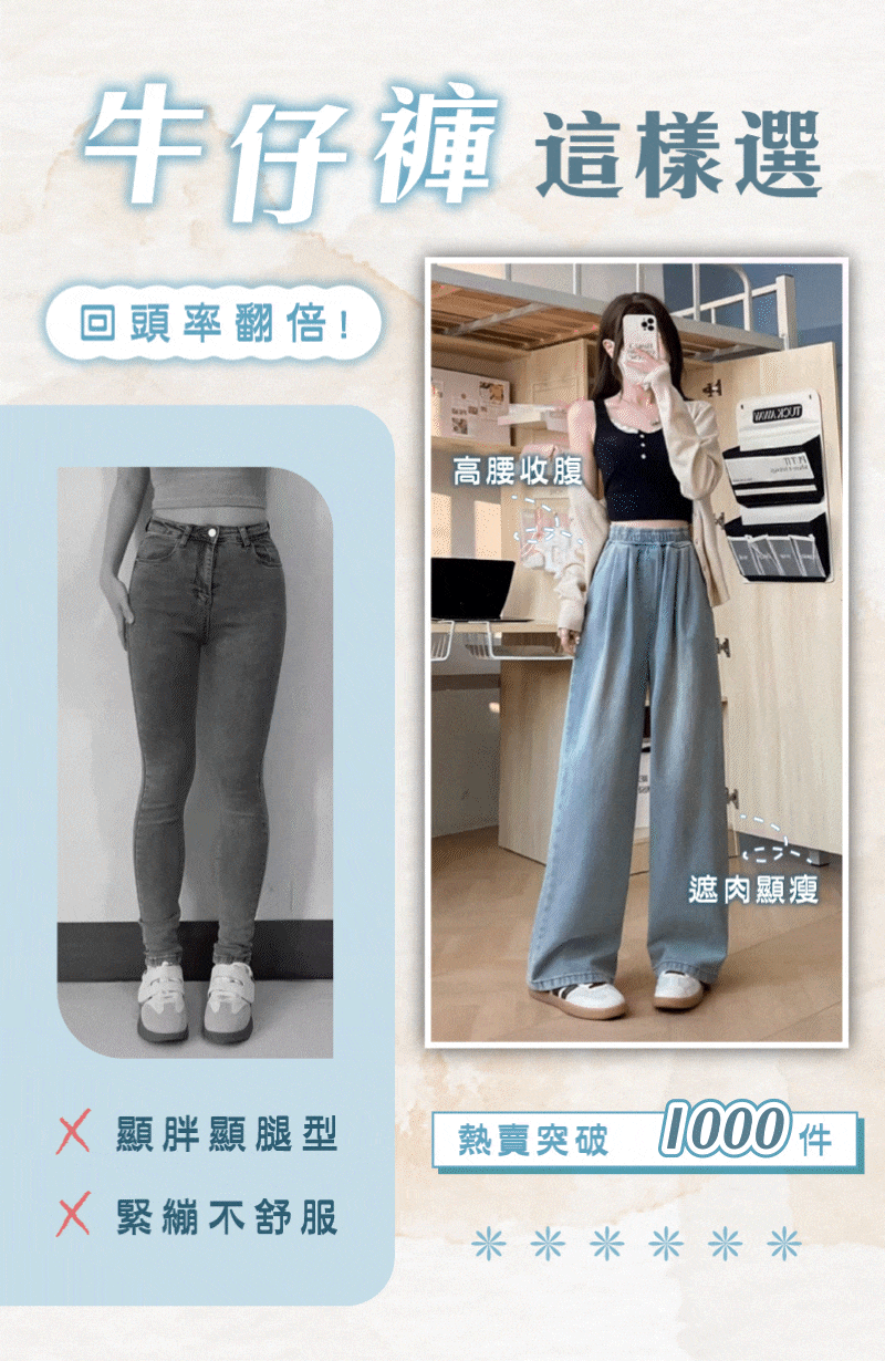 分割_痛點_銷量.gif
