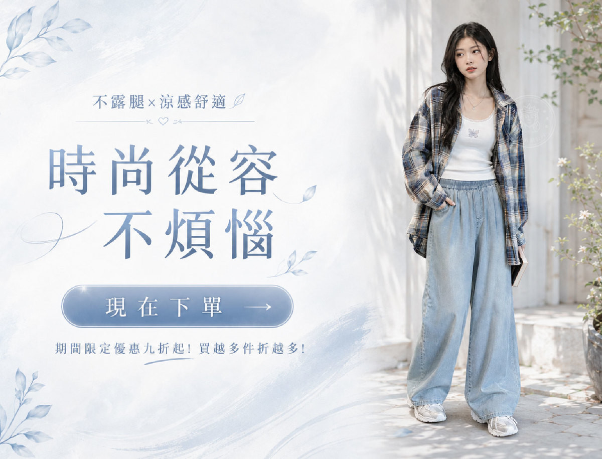 DNJ_12_行動呼籲.jpg