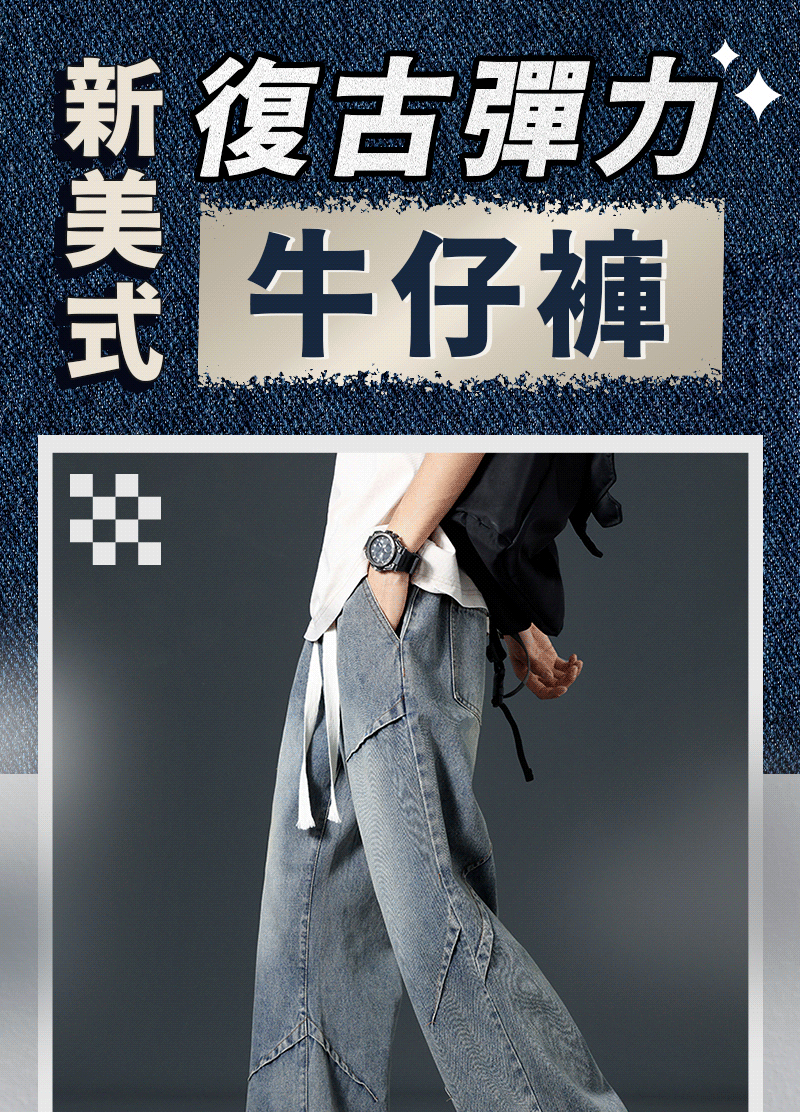 02-1.gif