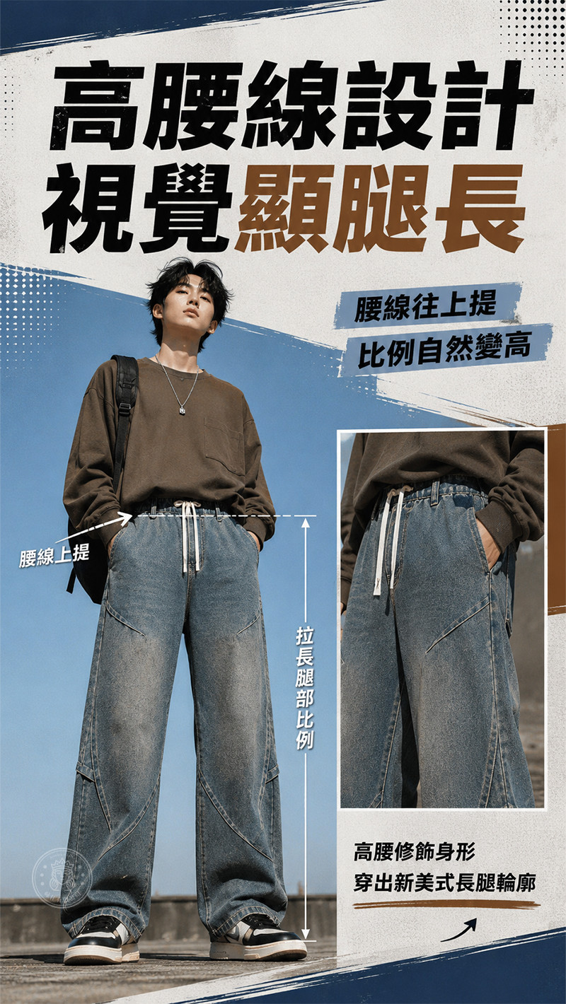 04.jpg