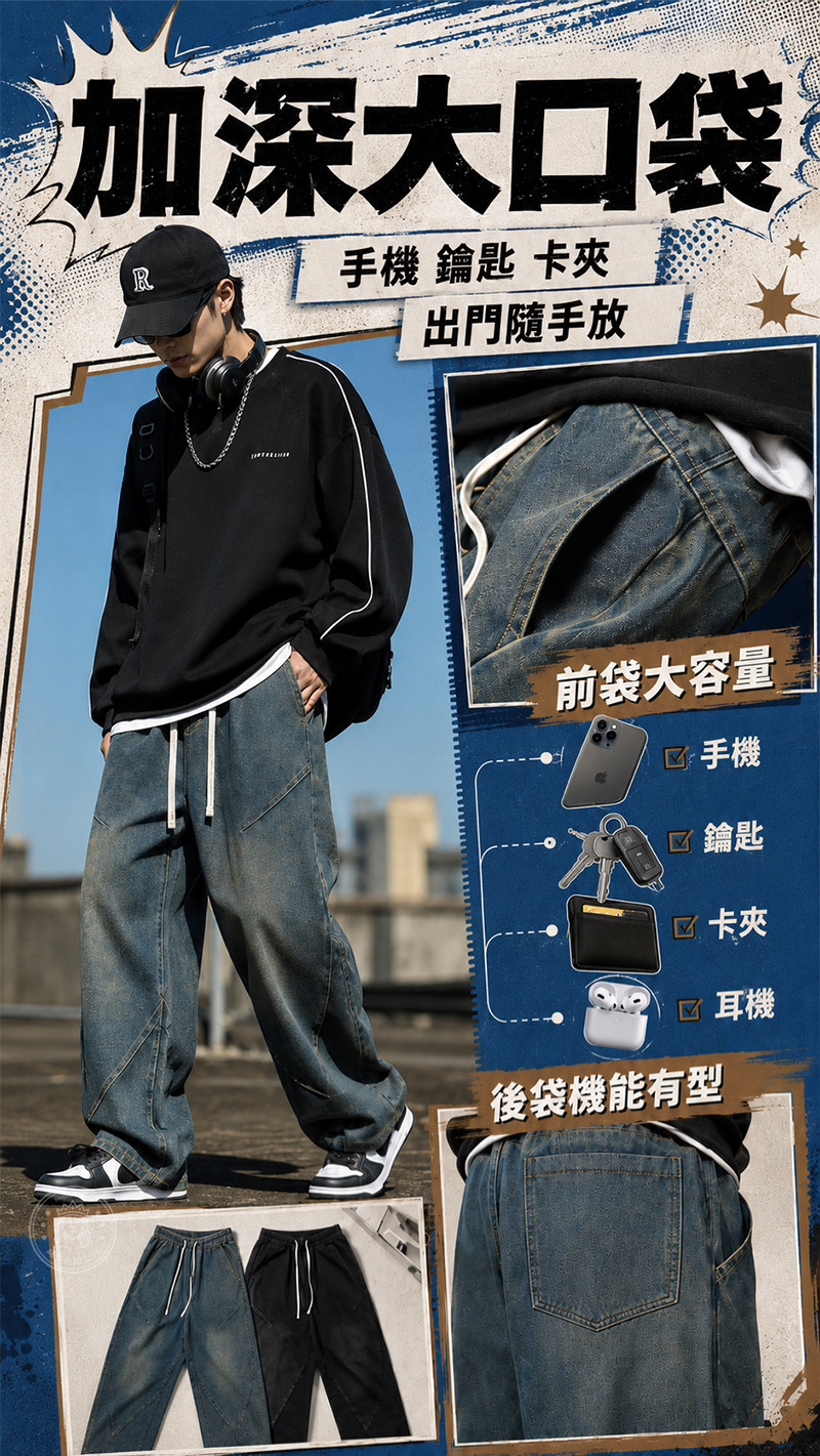 08.jpg