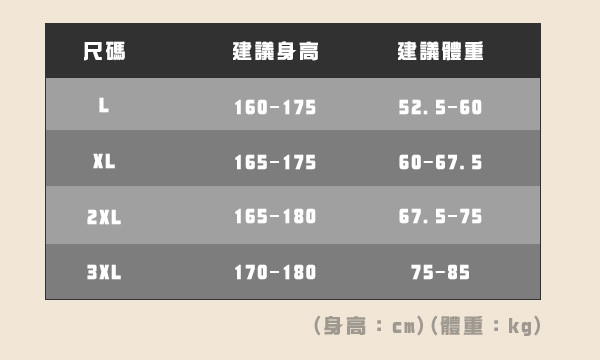 建議.jpg