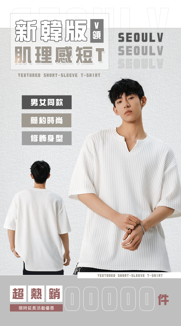 首圖.gif