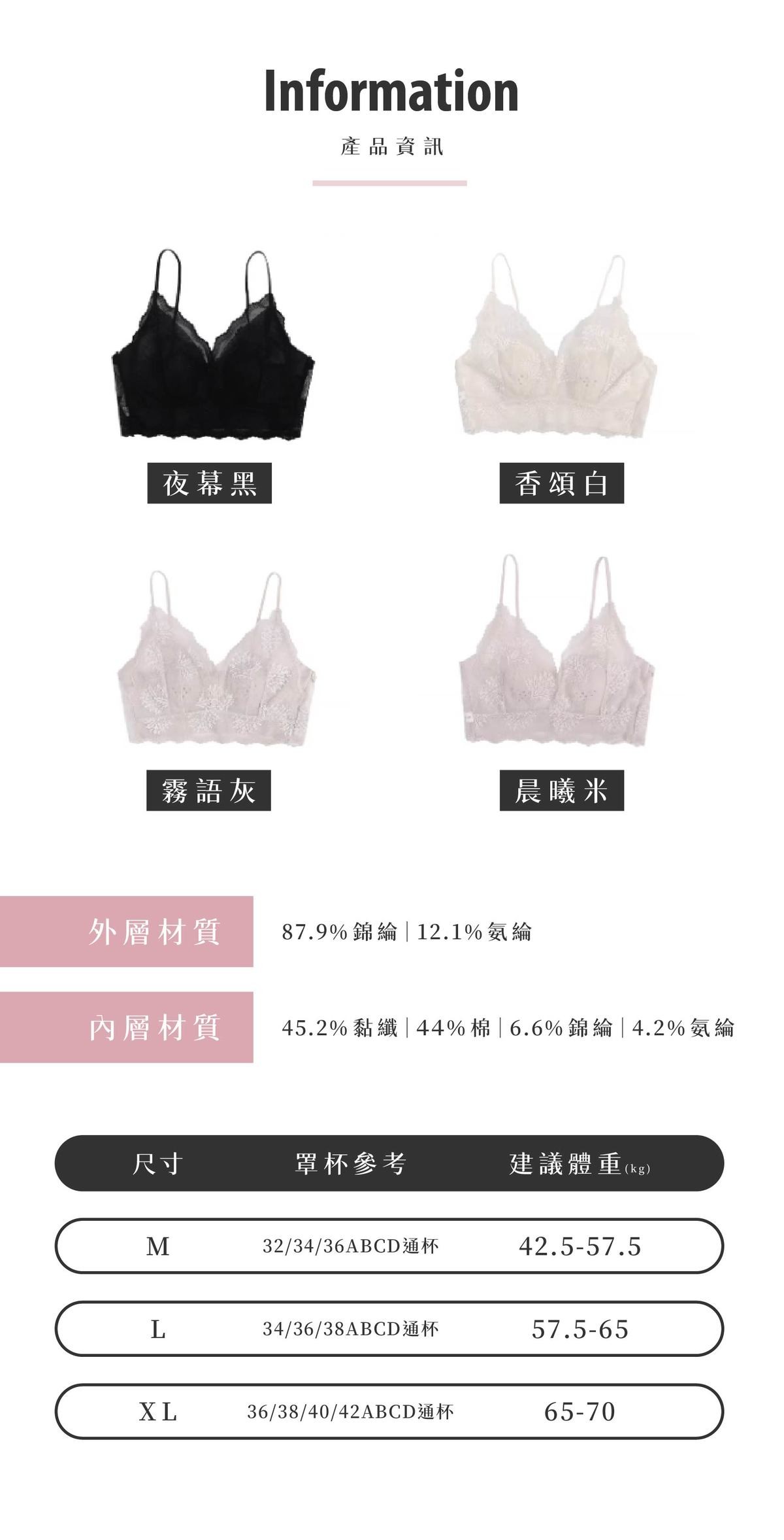 CIE_資訊.jpg