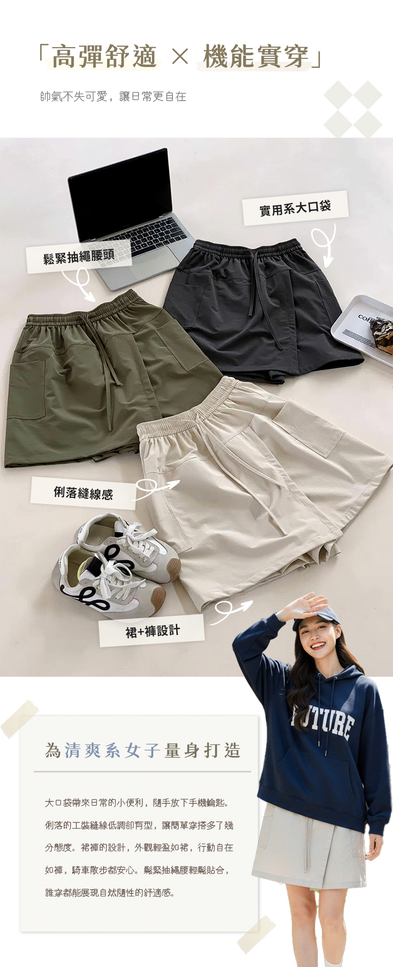 04.gif