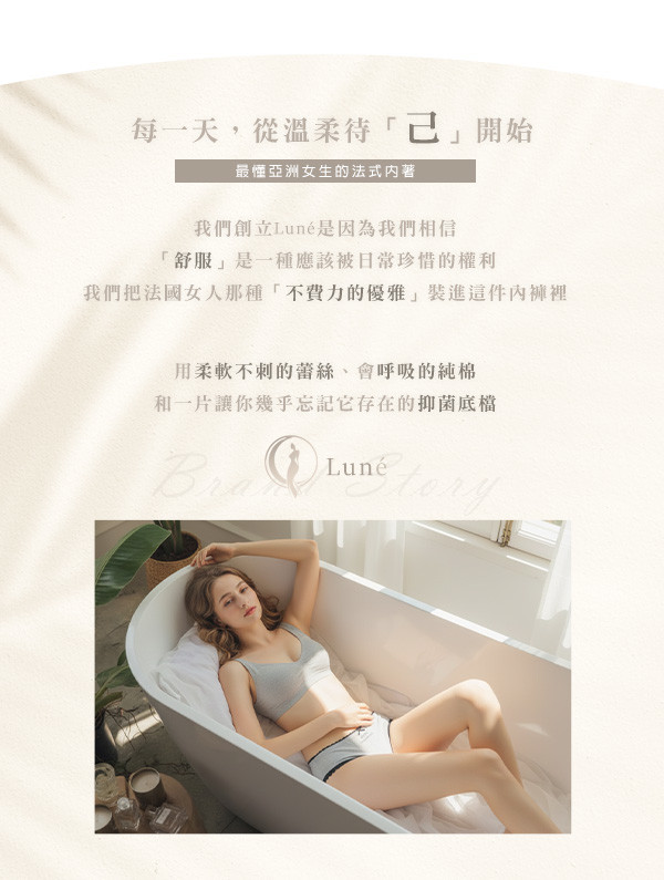 引言.jpg