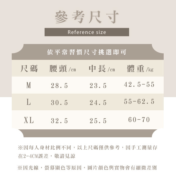 尺寸.jpg