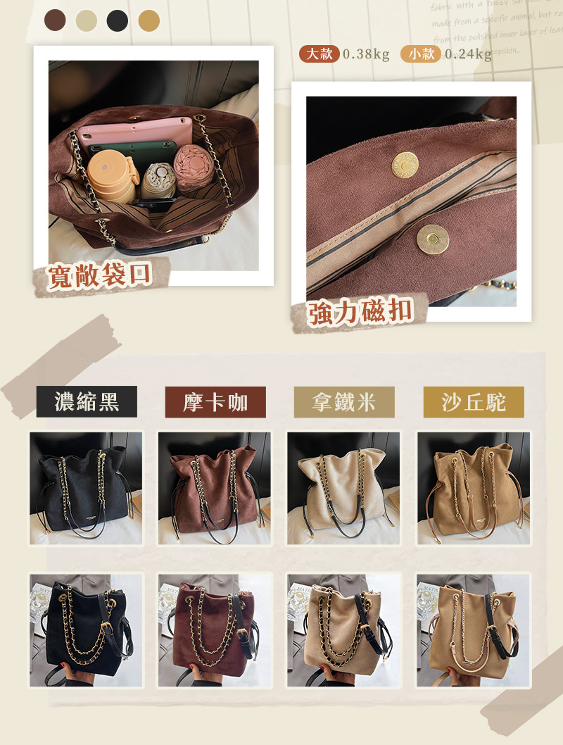 11-2_拷貝.jpg