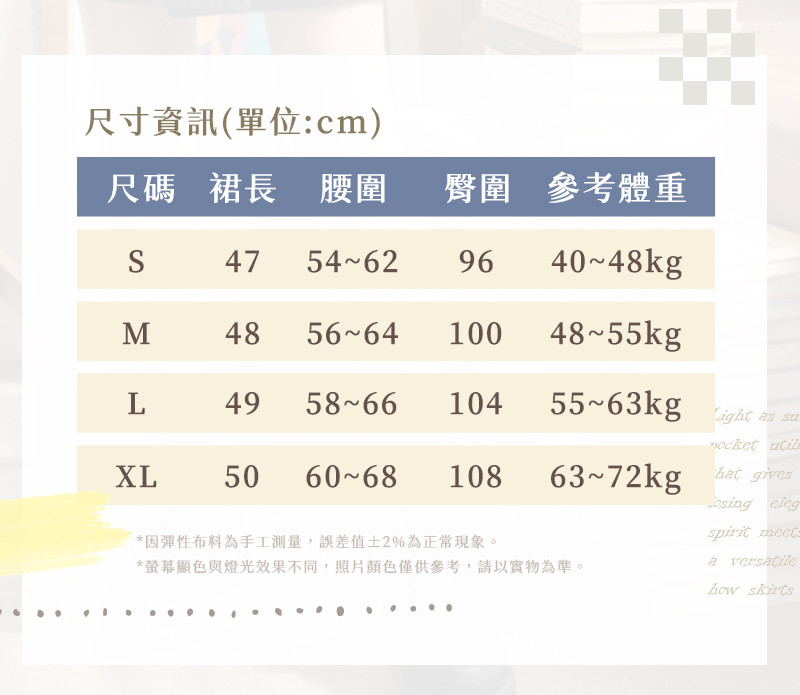 11-2026新.jpg