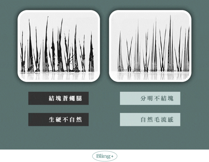 分割_自由疊加2.gif