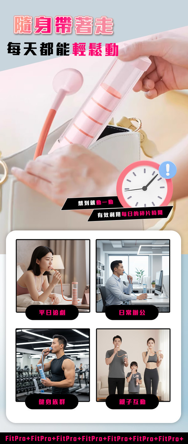 情境.jpg