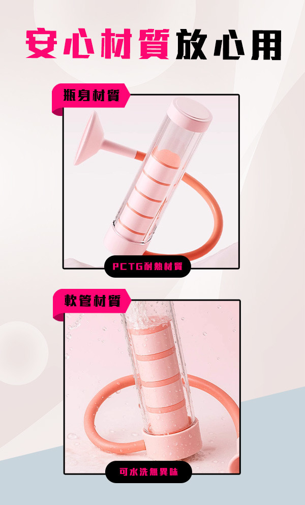 技術.jpg