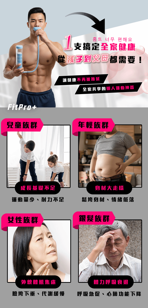 痛點.gif