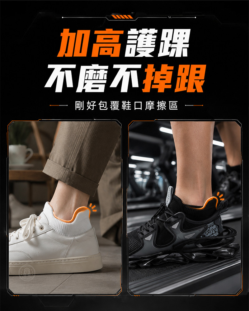 工作區域 1.jpg