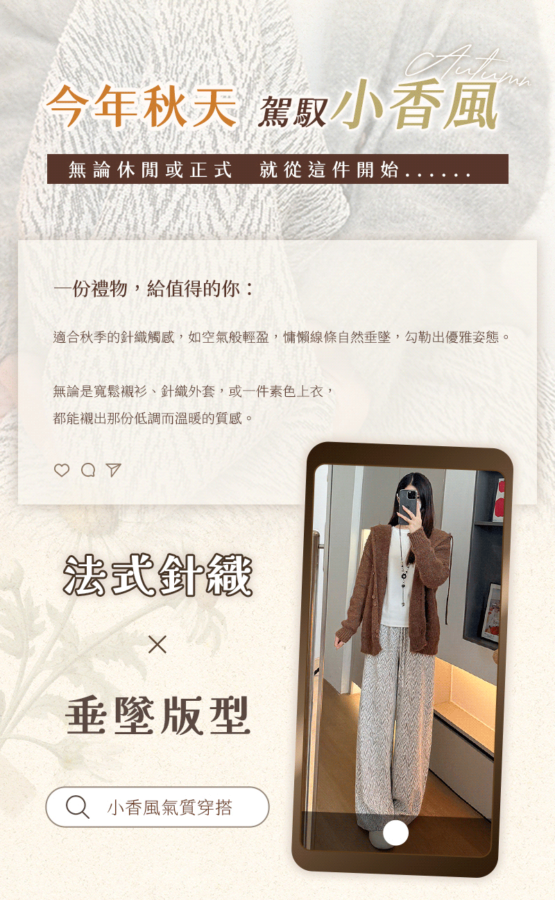 03.gif