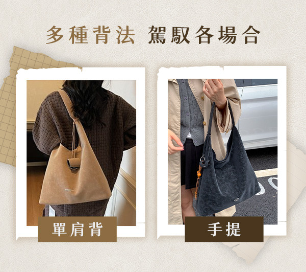 背法.jpg