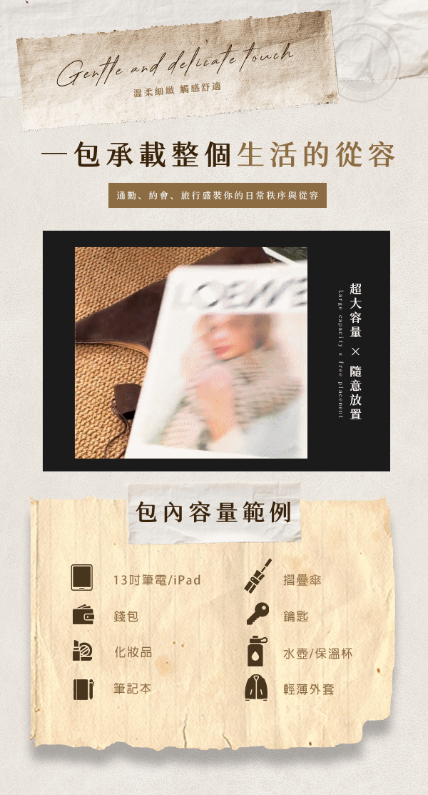容量.gif