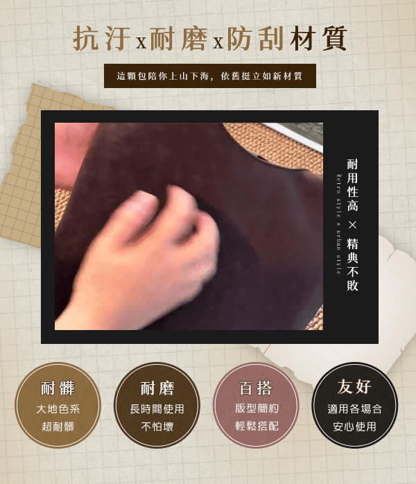 耐磨.gif