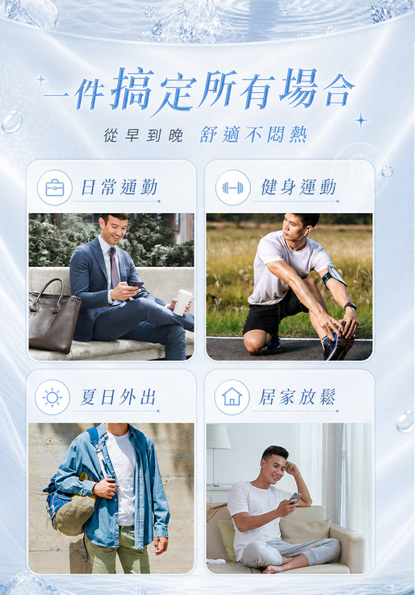 場所.jpg