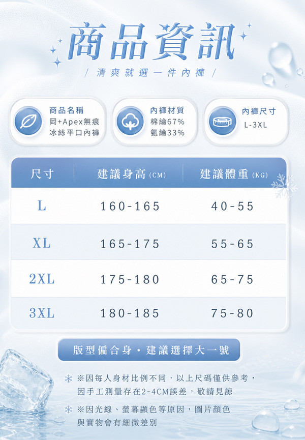 資訊.jpg