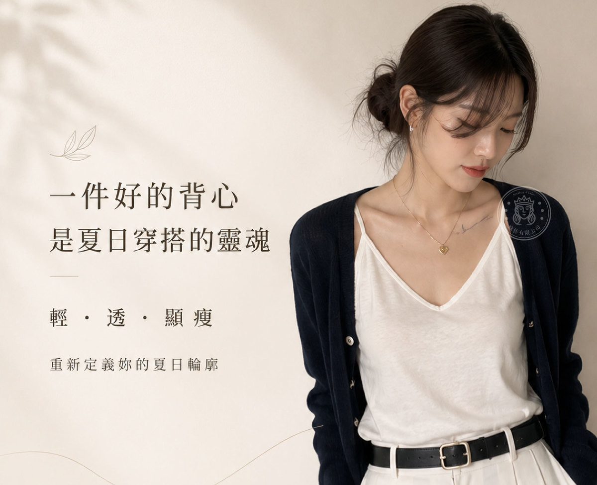 TIS_1_首動圖.jpg