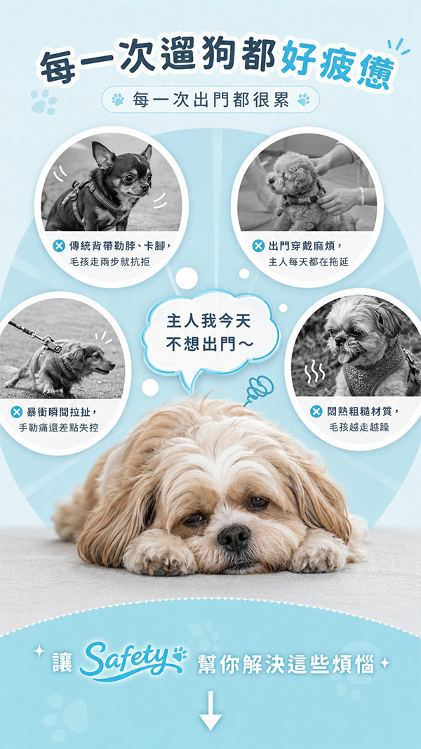 痛點.jpg