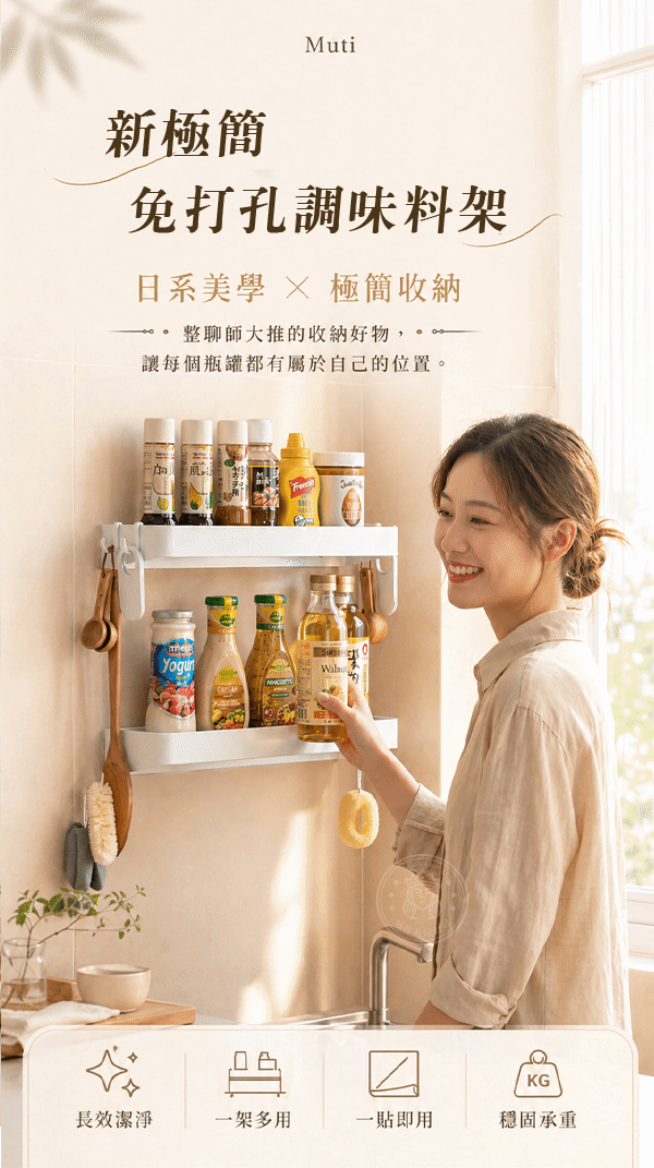 首圖.gif