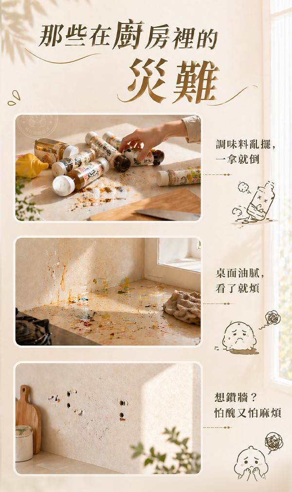 痛點.jpg