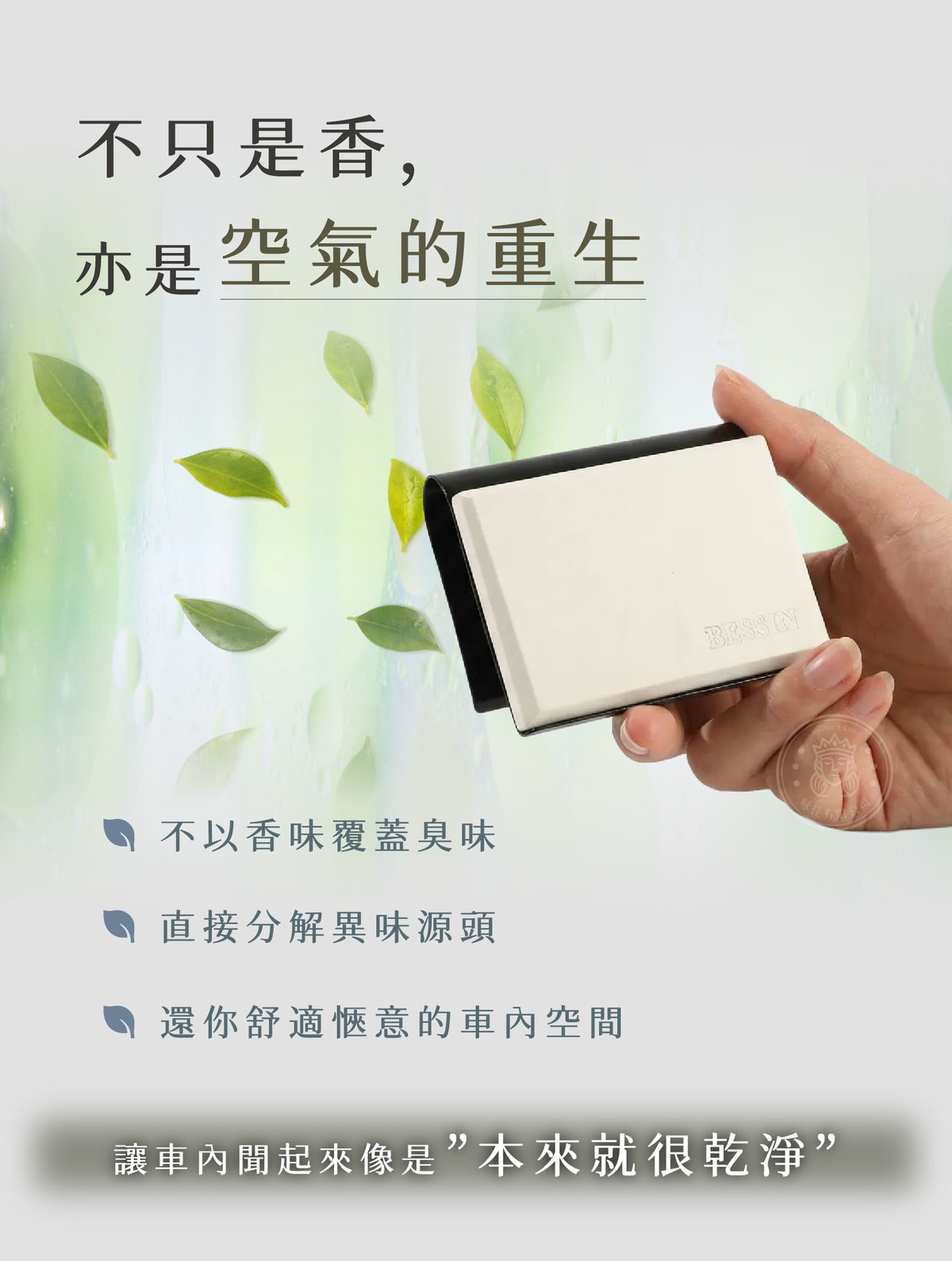 LSN_石膏__形象頁.jpg