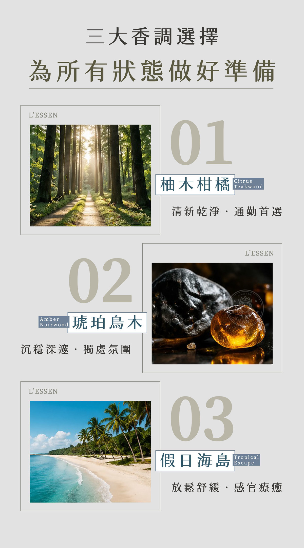 LSN_石膏__香味.jpg