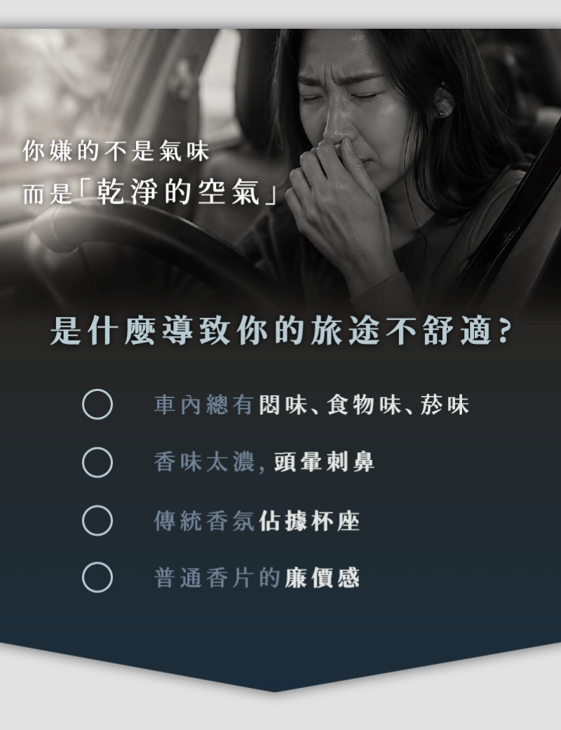 分割_痛點-2.gif