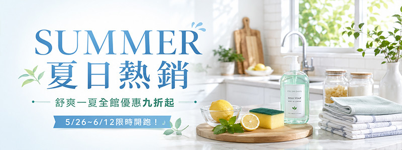 廚房9.jpg