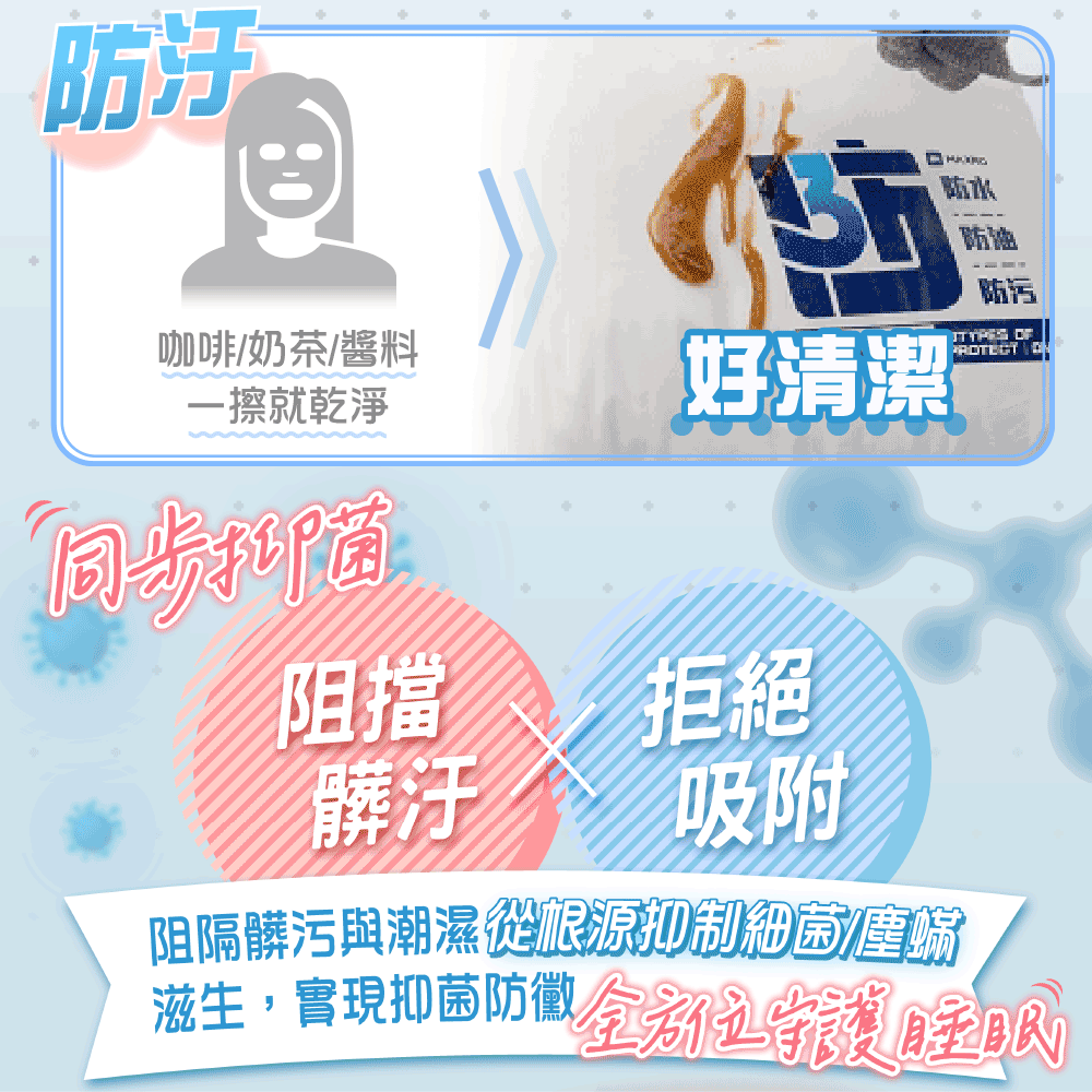 06.gif