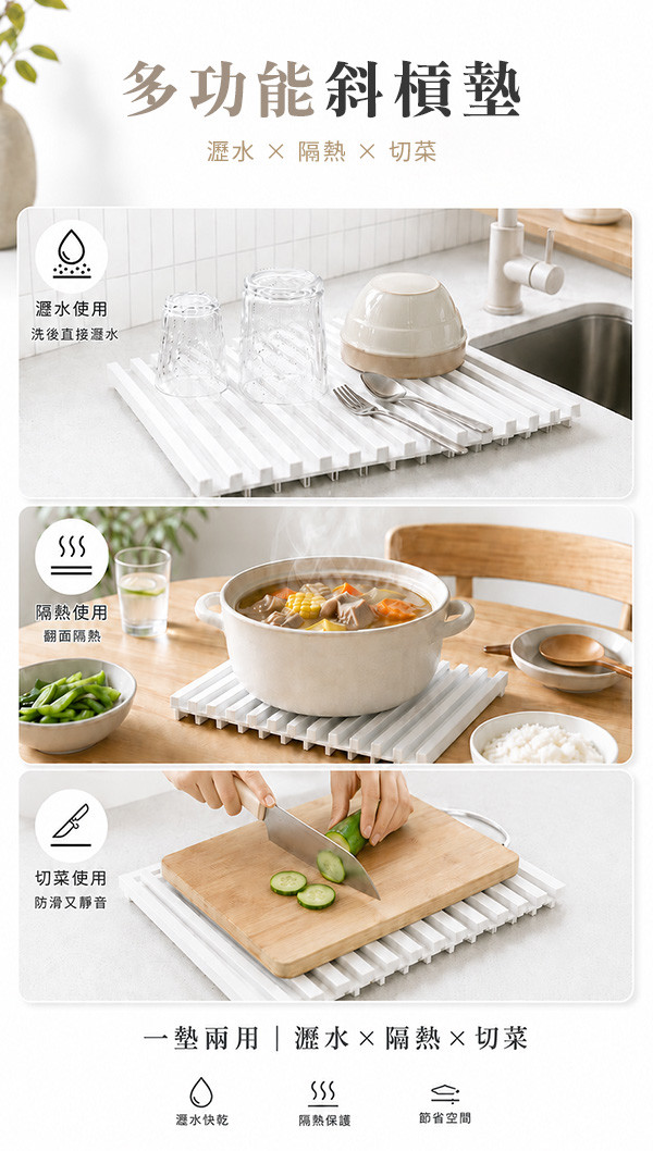 多工.jpg