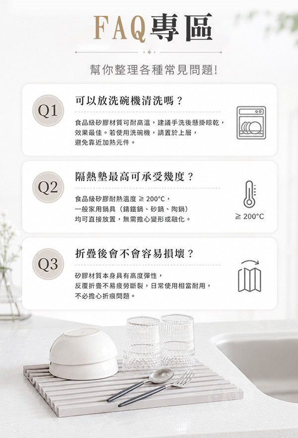 問題.jpg