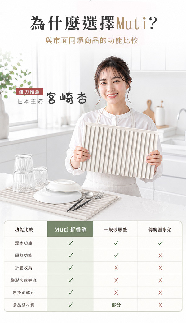 對比.jpg