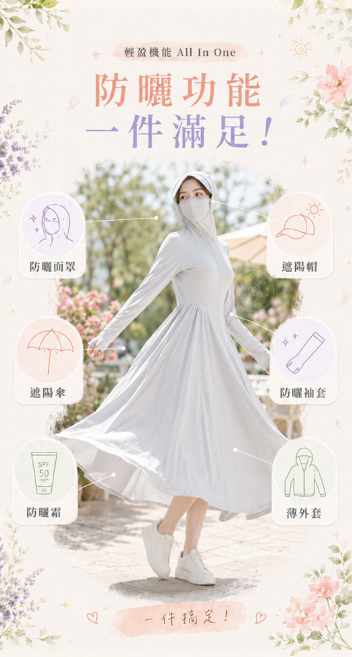 CSF_GPT_多功能.jpg