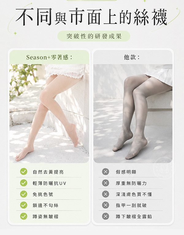 痛點.jpg