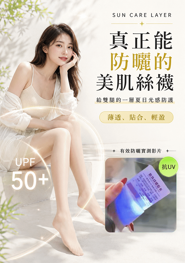 防曬.gif