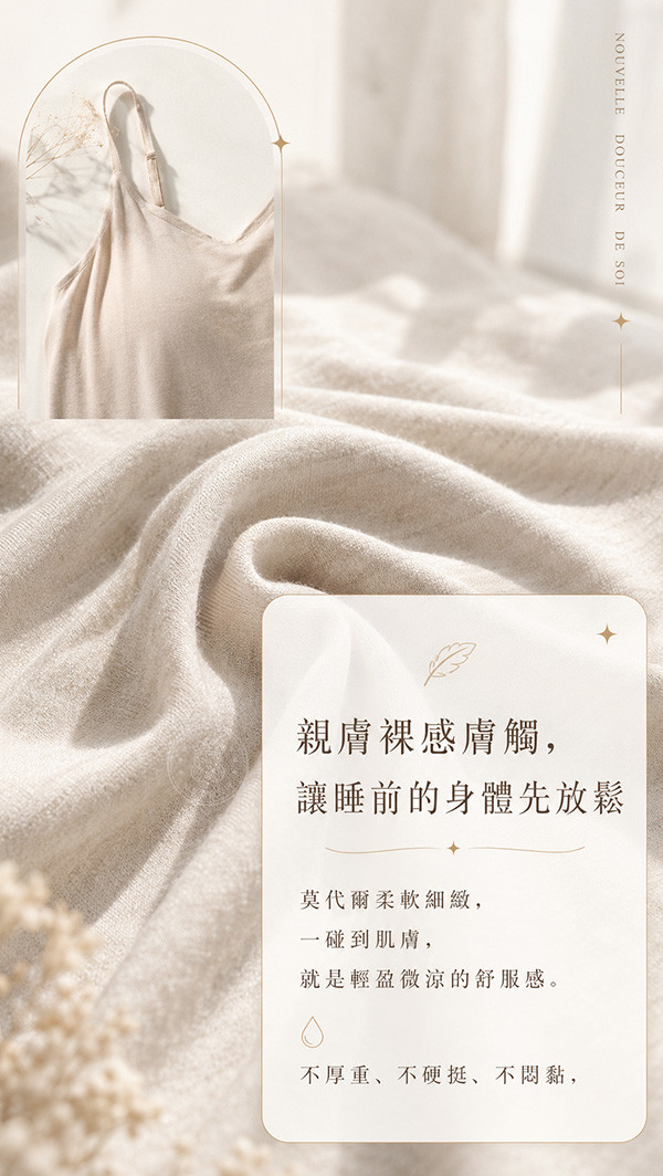 材質.jpg