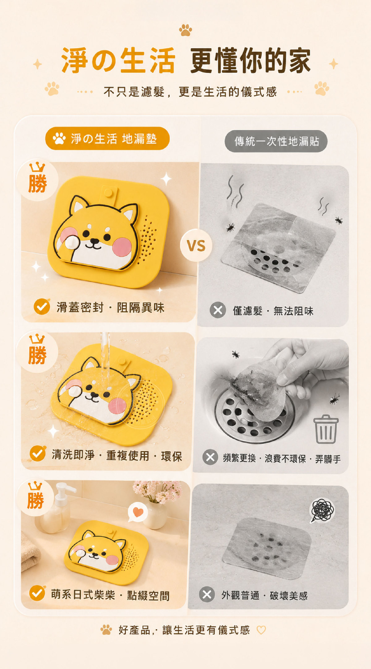 CAL_比較頁面.jpg