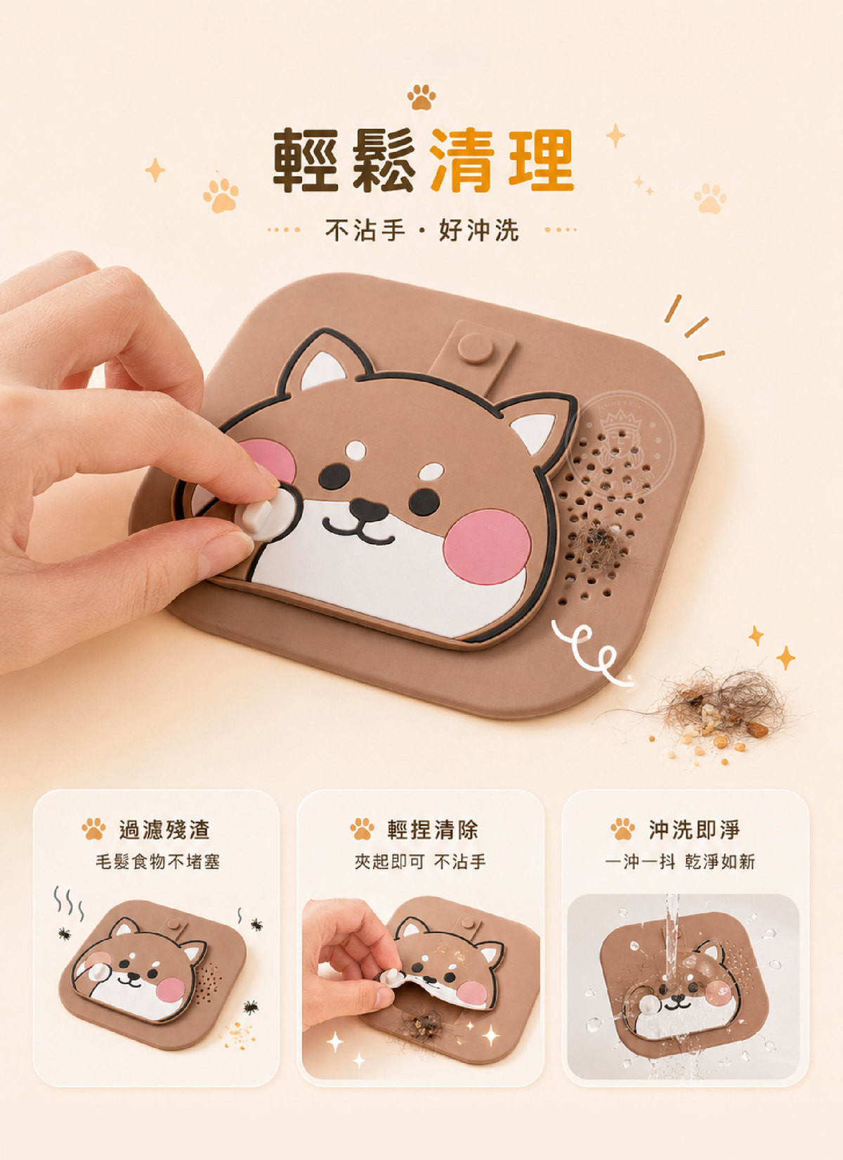 CAL_輕鬆清理.jpg