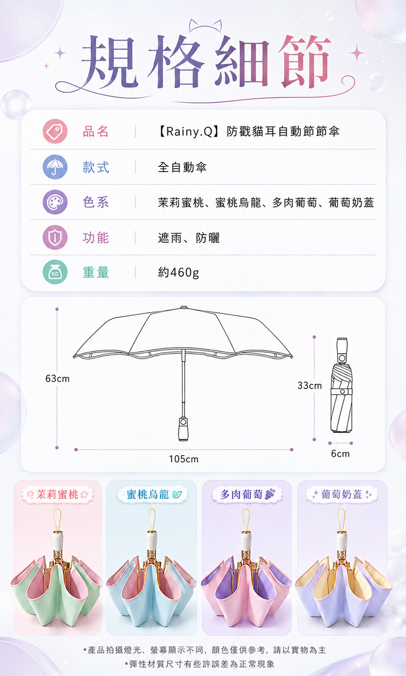 工作區域_1.jpg